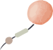 balloon.png