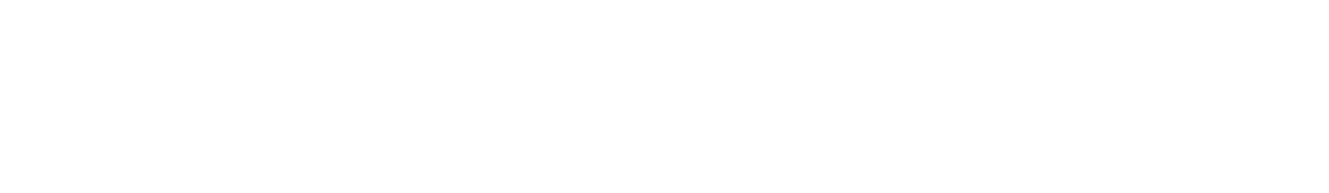 cloud.png