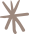 dragonfly.png