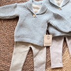 3 pcs set