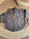 Army Shirt