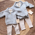 3 pcs set