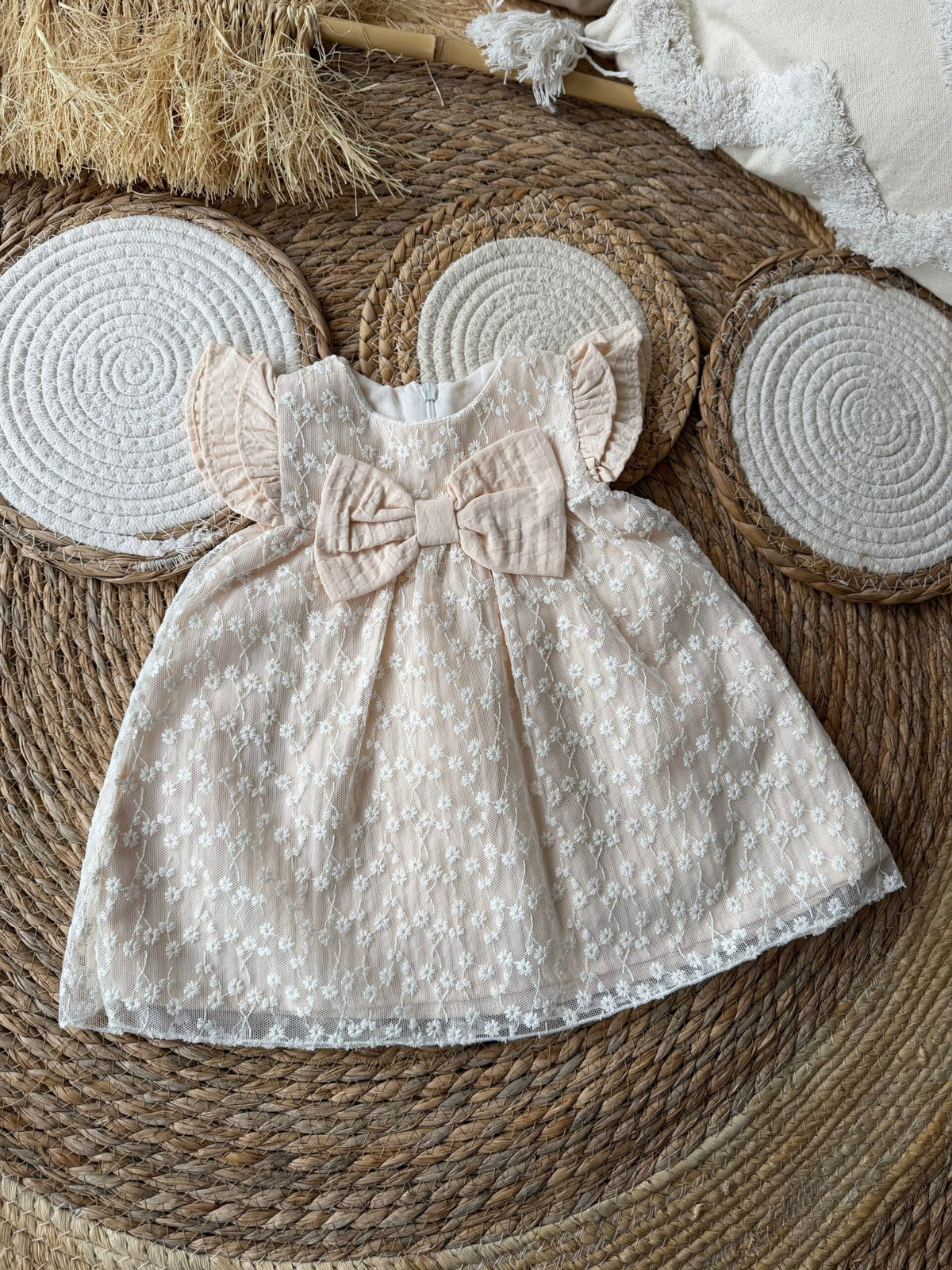 Cute dress