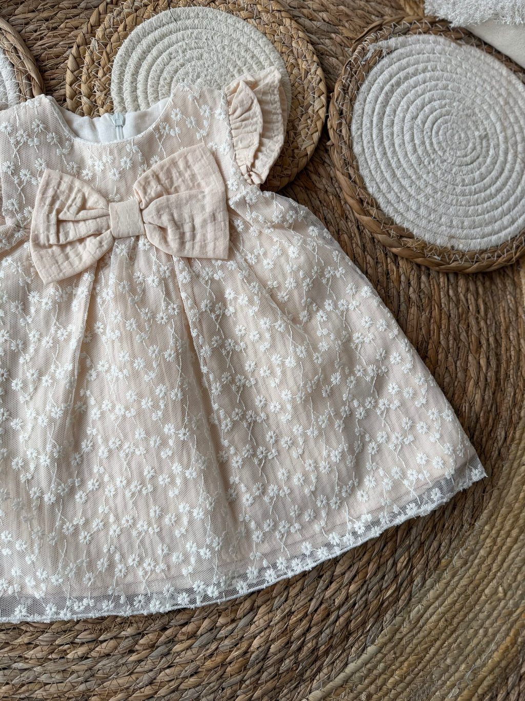 Cute dress