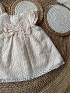 Cute dress