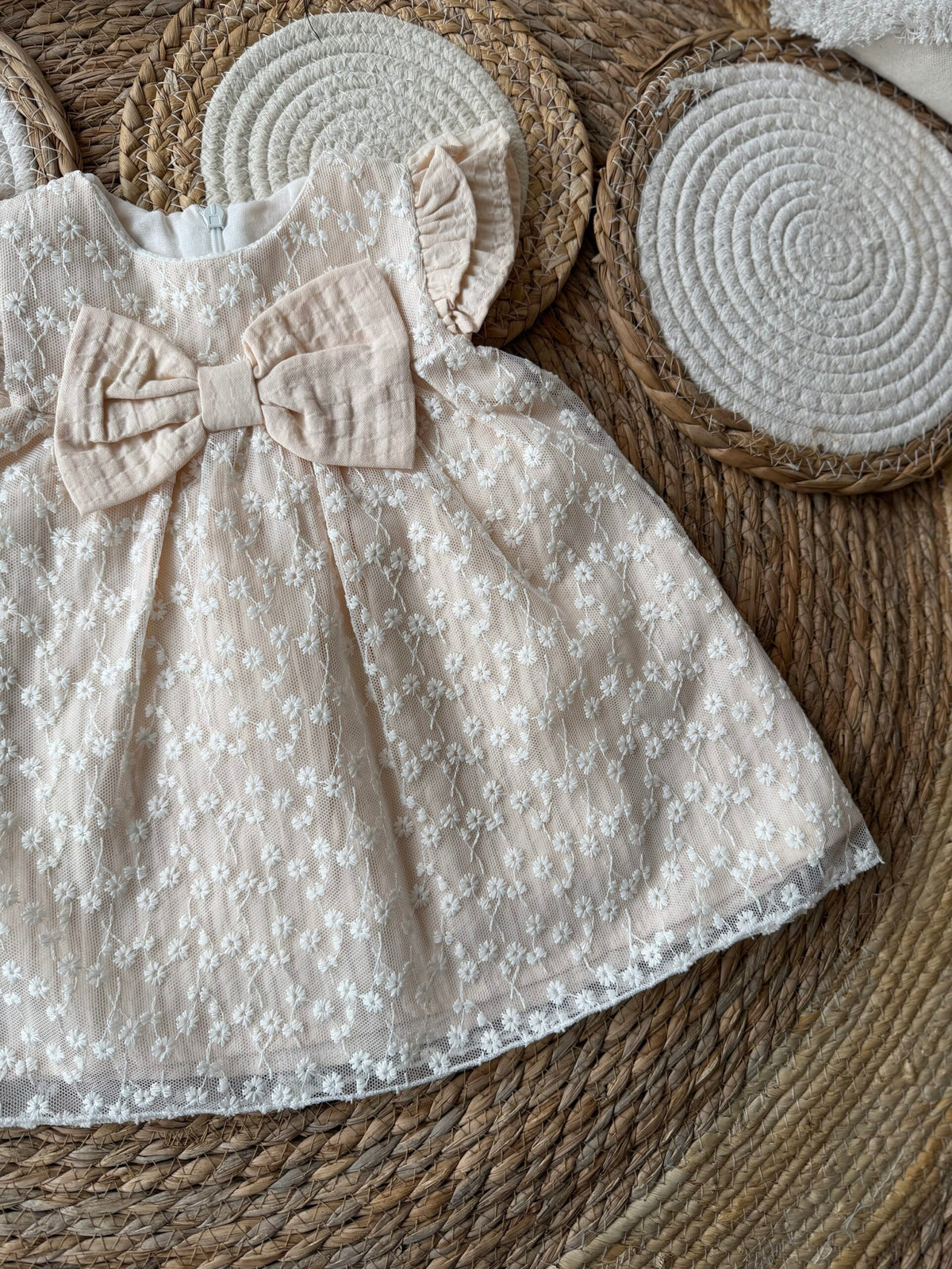Cute dress