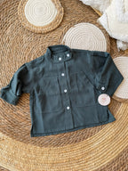 Casual shirts