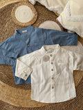 Classic shirts