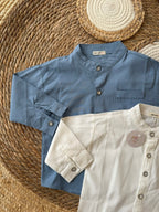 Classic shirts