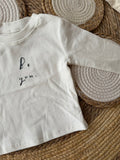 Be you sweater
