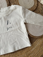 Be you sweater