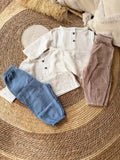 Linen set