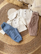 Linen set