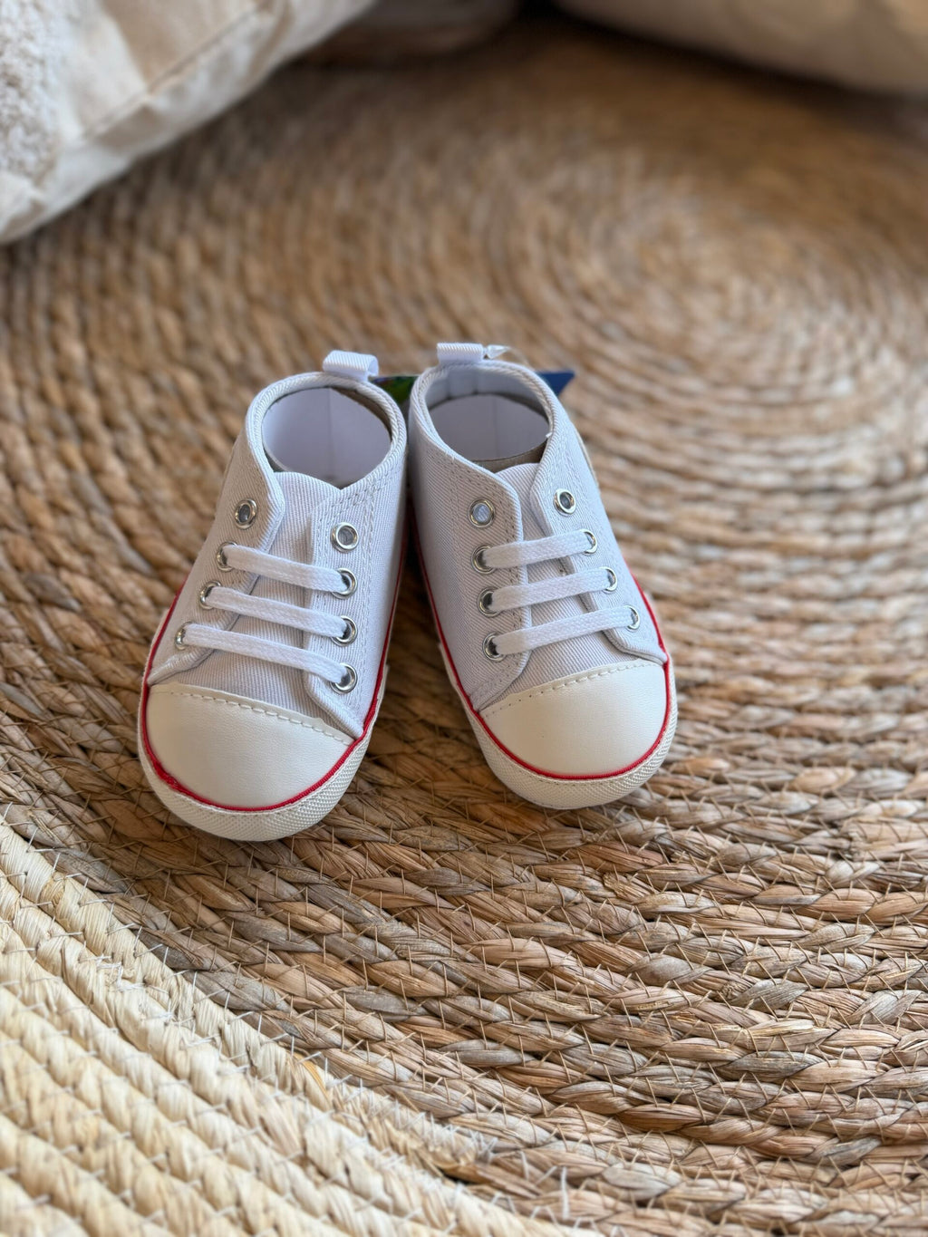 Converse shoes