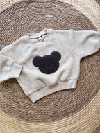 Mickey sweater