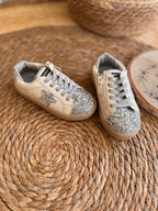 Stars shoes