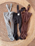 Leggings-tights