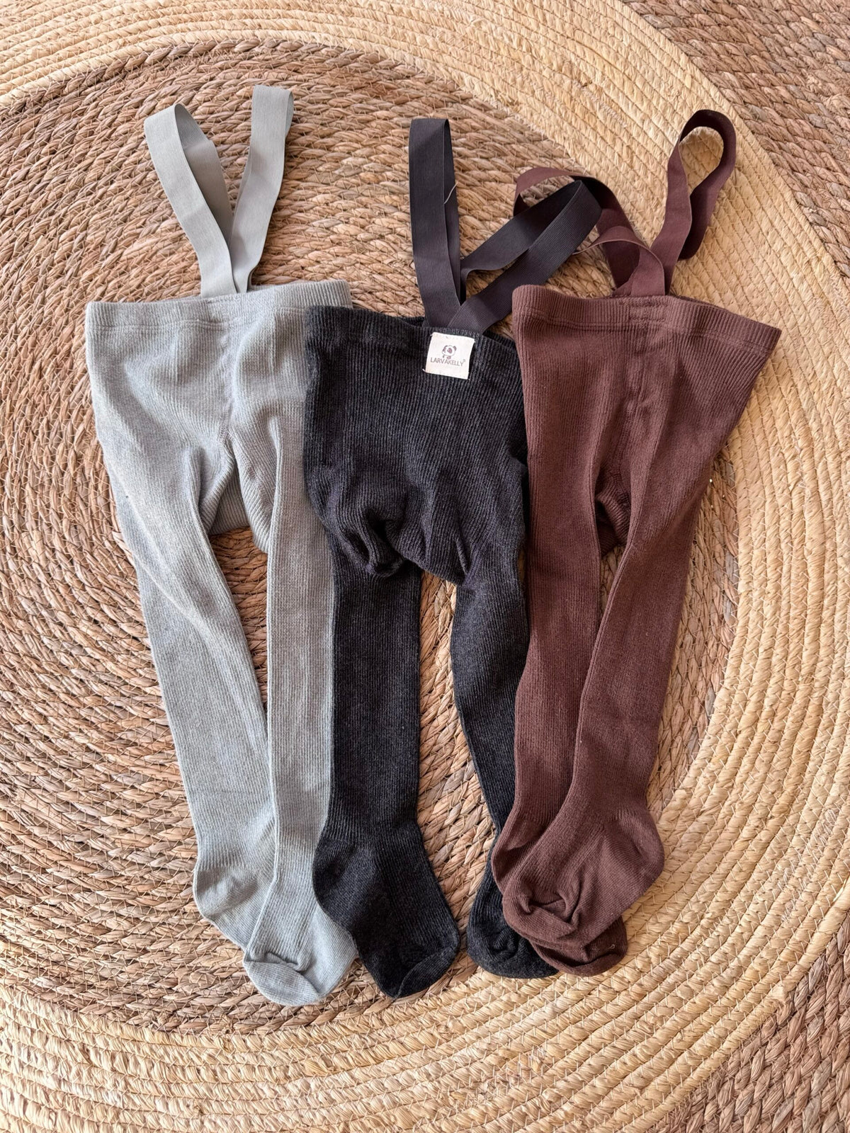 Leggings-tights