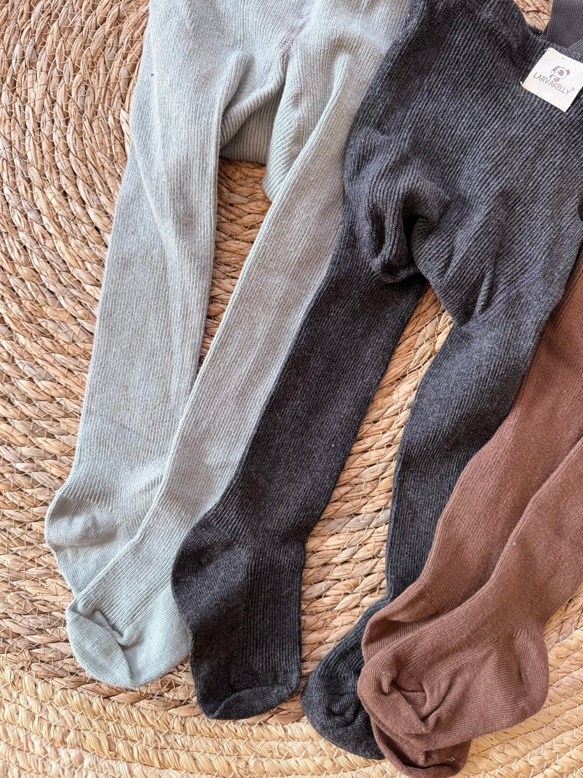Leggings-tights