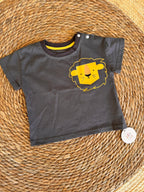 Lion T-shirt