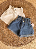 Jay Shorts