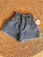 Jay Shorts