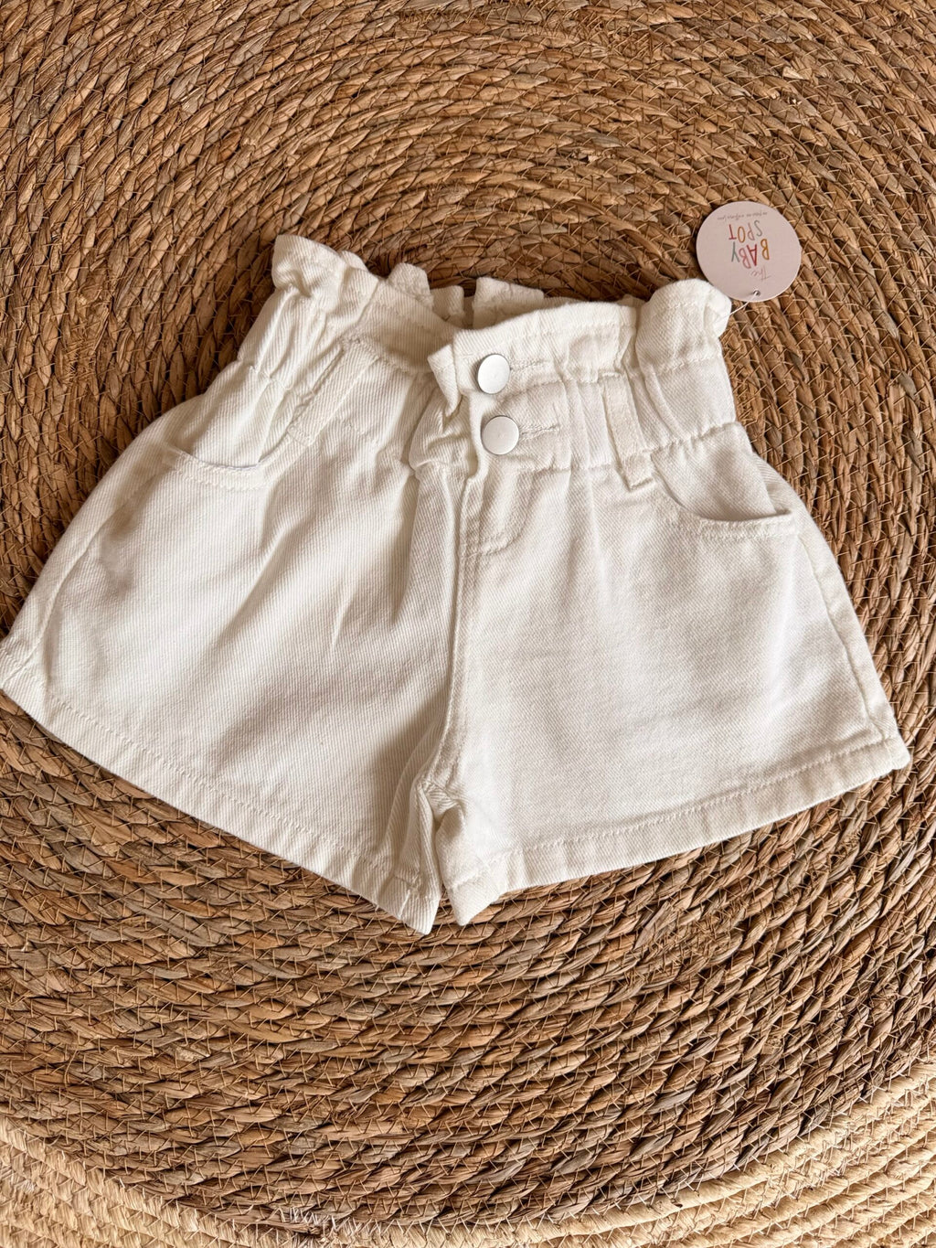 Jay Shorts