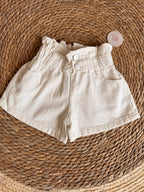 Jay Shorts