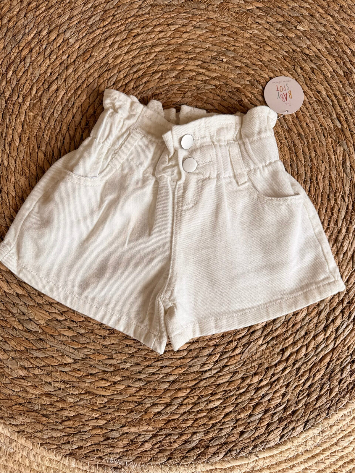 Jay Shorts