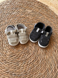 Boy sandals