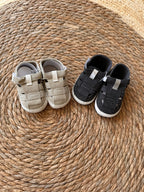Boy sandals
