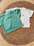 Basic t-shirt