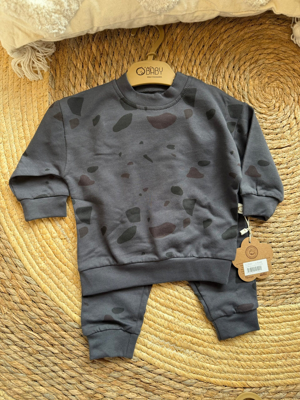 Army set