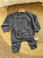 Army set