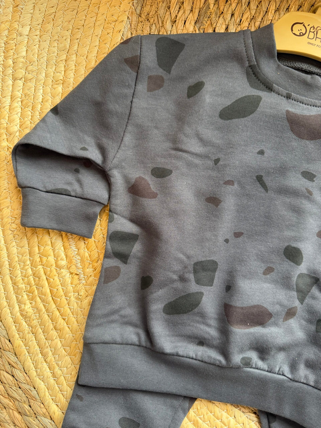 Army set