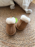 Ugg slippers