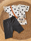 Panda set