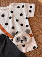 Panda set
