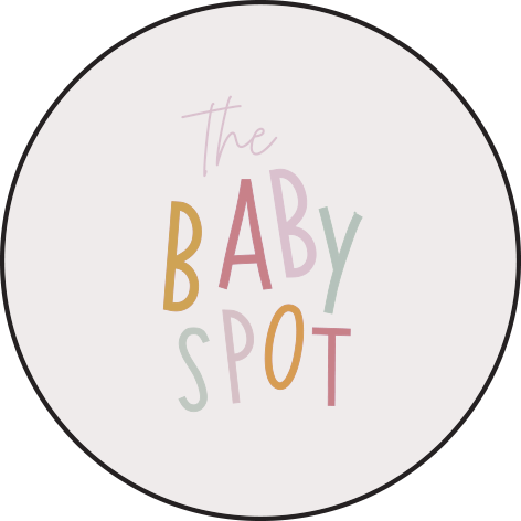 The Baby Spot