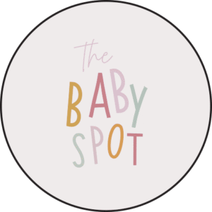 The Baby Spot